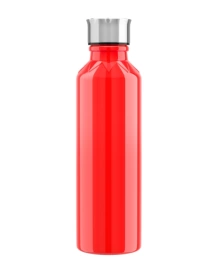 Термобутылка Bollon STAR RED 500ml
