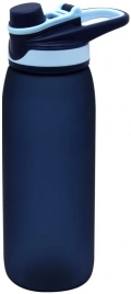 Спортивная бутылка Blizard Tritan 600 мл., синяя