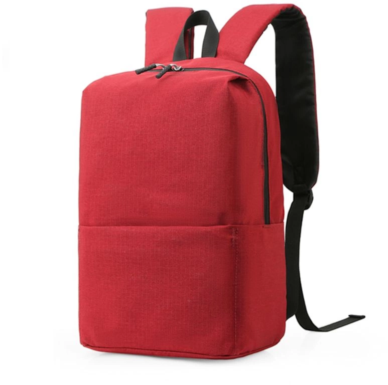 Рюкзак Simplicity - Красный PP фото 1