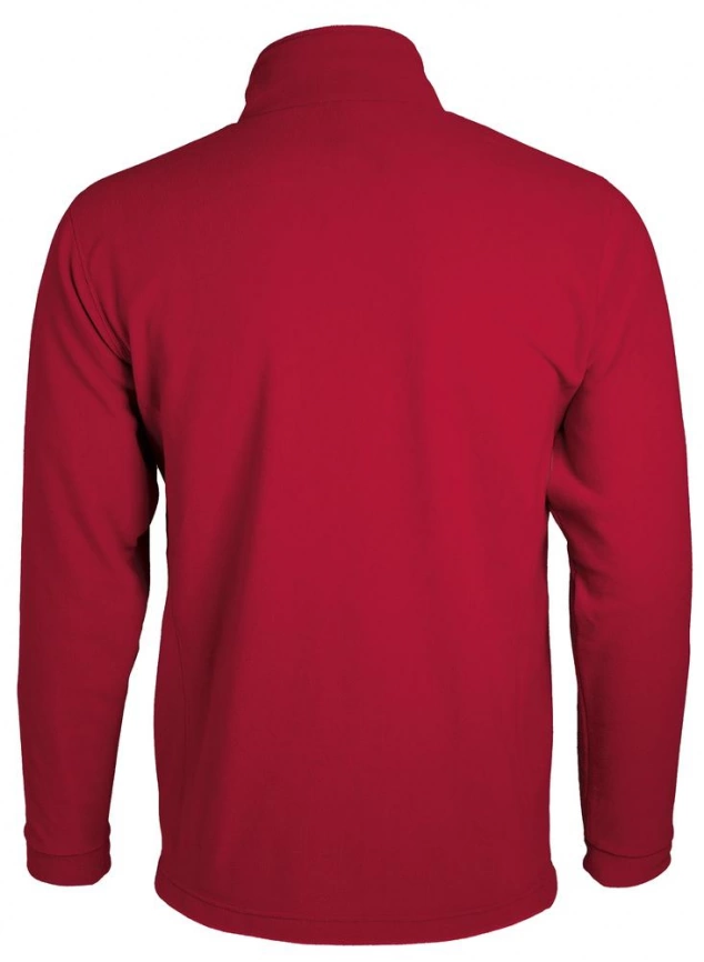 Куртка мужская Nova Men 200 красная, размер XL фото 2