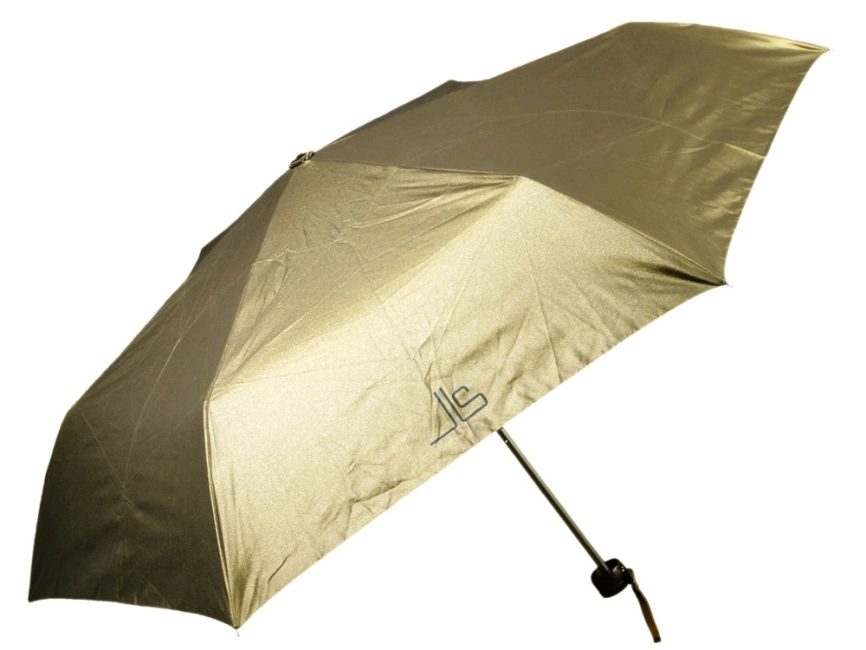 Складной зонт Jean-Louis Scherrer (Жан-Луи Шеррер) фото 1
