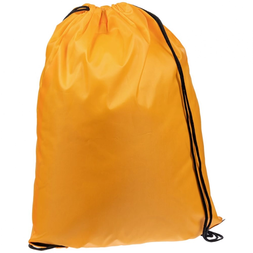 Рюкзак Element, ярко-желтый фото 6