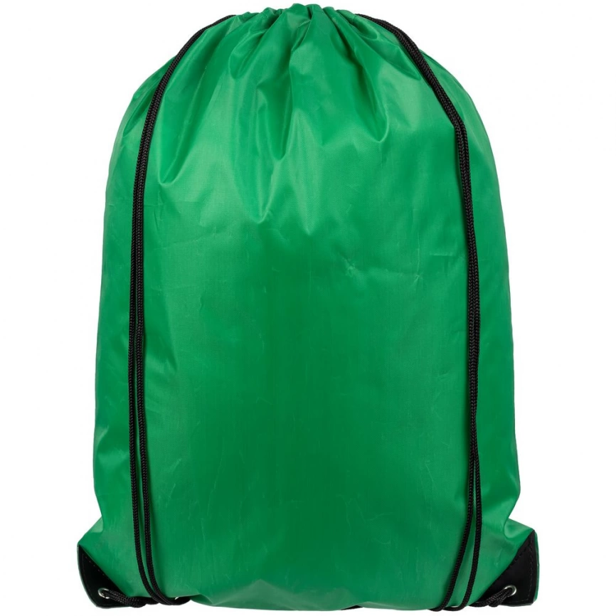 Рюкзак Element, зеленый, уценка фото 2