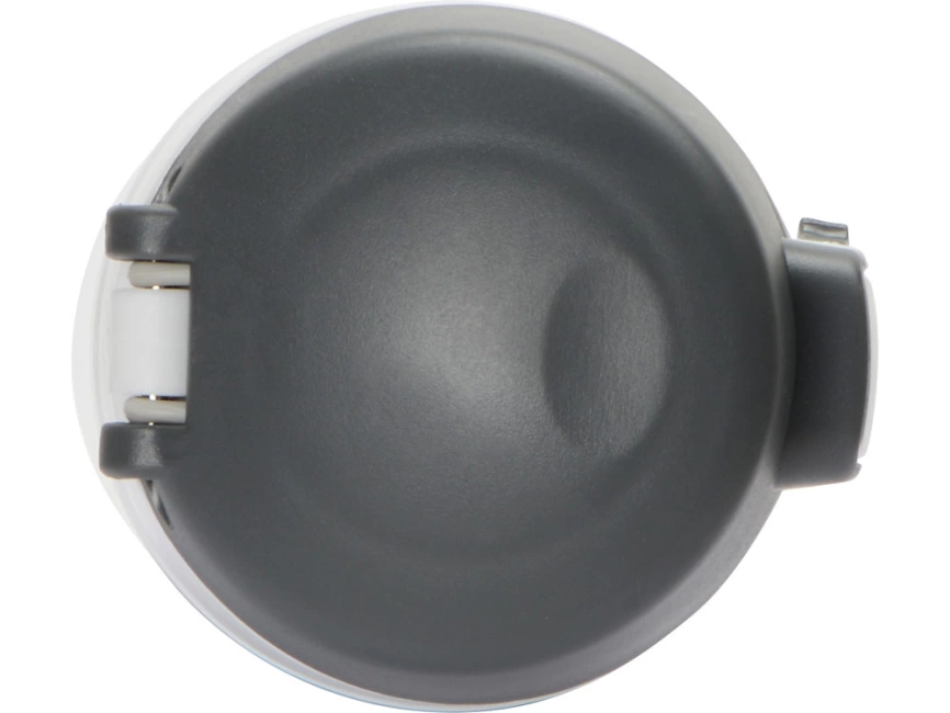 Термокружка DIVA CUP, серый фото 9