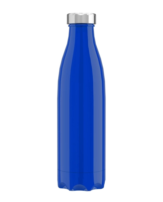 Термобутылка Bollon SOFT BLUE 500ml фото 1