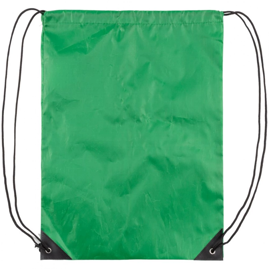 Рюкзак Element, зеленый, уценка фото 3