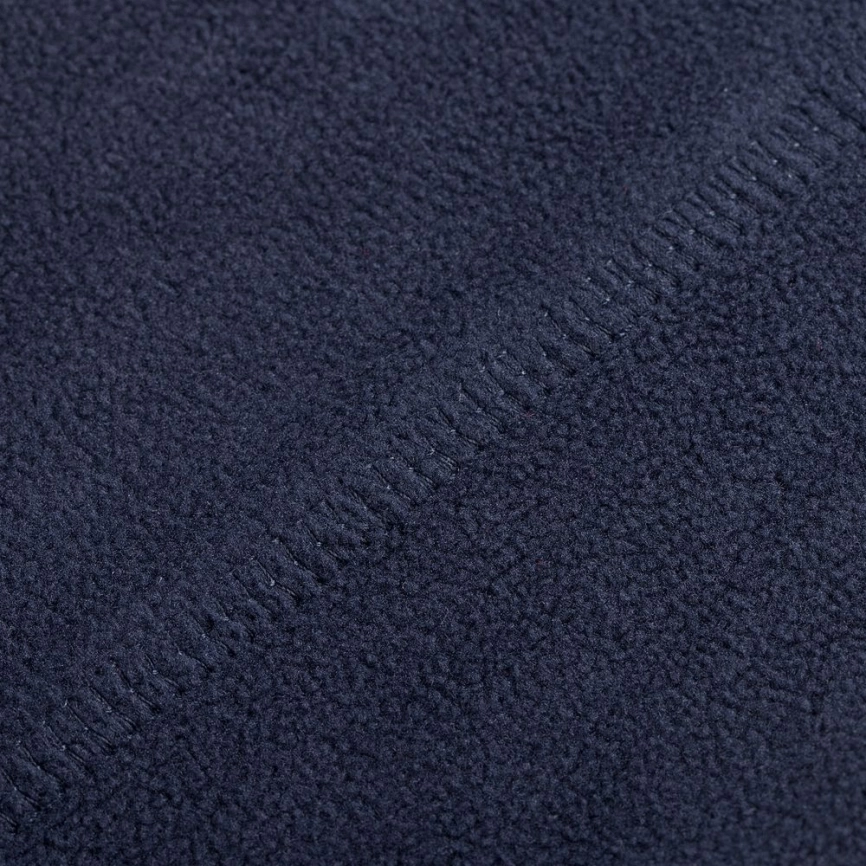 Куртка мужская Twohand темно-синяя, размер XXL фото 6