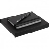 фото 1