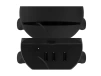 фото 5
