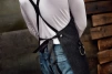 фото 6