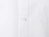 фото 5