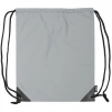 фото 5