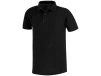фото 1
