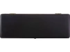 фото 14