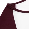 фото 7