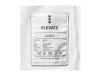фото 6