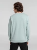 фото 12