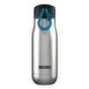 фото 1
