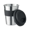 фото 10