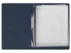 фото 5