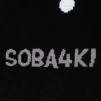 фото 5