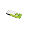 фото 1