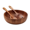 фото 1