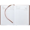 фото 8