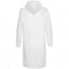 фото 6