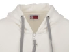 фото 5