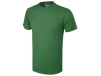 фото 1