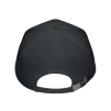 фото 5
