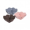 фото 6