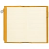 фото 5