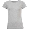 фото 7