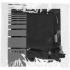 фото 6