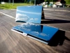 фото 2