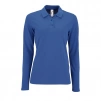 фото 1