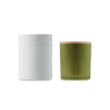 фото 7
