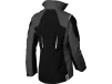 фото 6