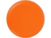 фото 8