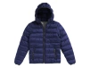 фото 9