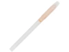 фото 1