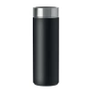фото 1