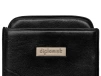 фото 5