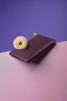 фото 6