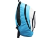 фото 6