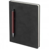 фото 1