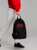 фото 5