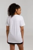 фото 9